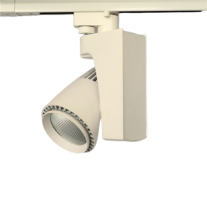 LED Ceiling Spot - Stylish Lighting Solutions