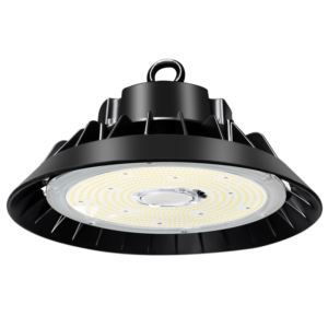 150W - LED High bay 120° IP65 Dimmable